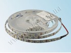 LED лента 3528/60 негерметичная (IP33) premium